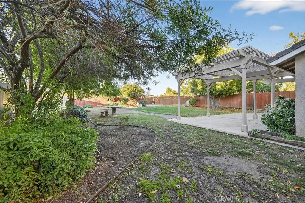 Additional image 56 of 19540 Chinotto Ln, Riverside, CA 92508