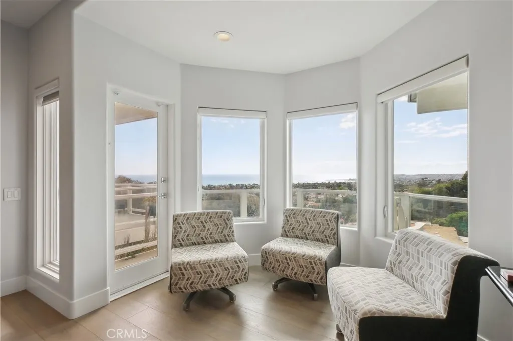 Additional image 35 of 3 Via Pasa, San Clemente, CA 92673