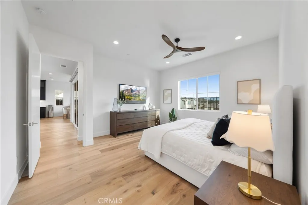 Additional image 82 of 39577 Sagewood Ridge Rdg, Temecula, CA 92591