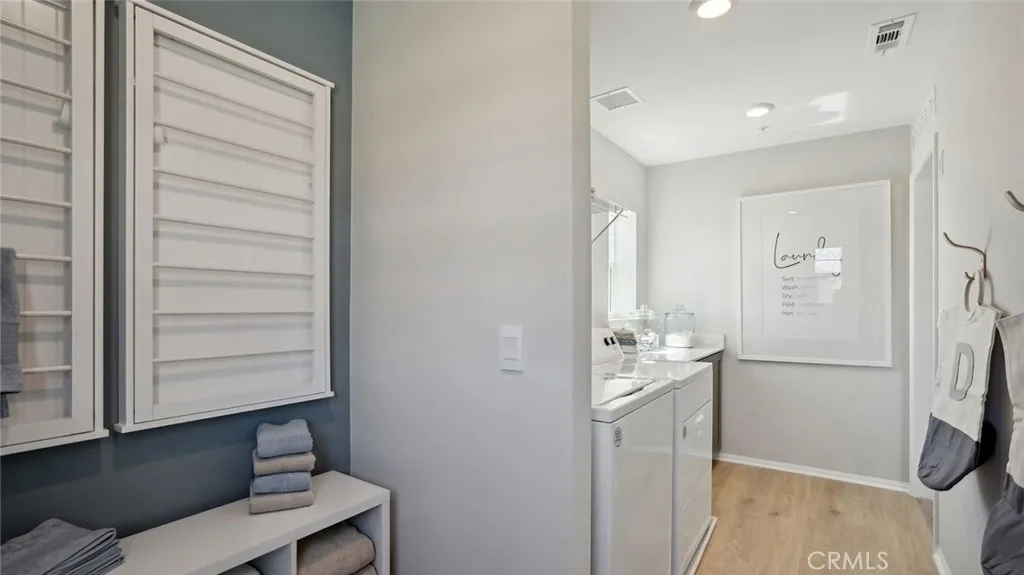 Additional image 11 of 31418 Water Oak Drive, Winchester, CA 92596