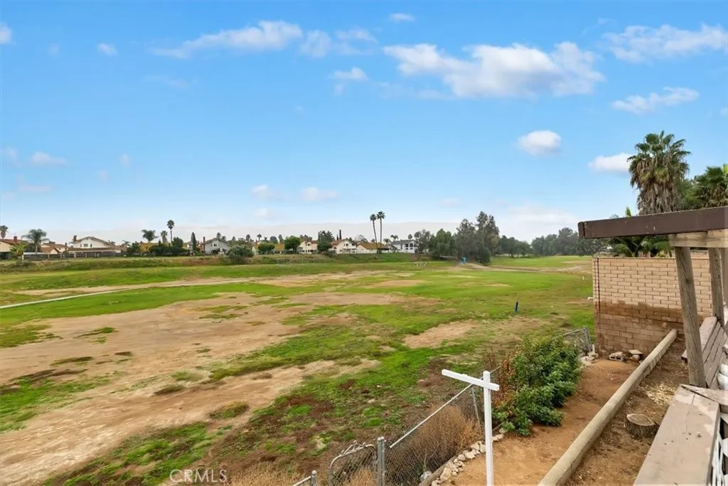 Additional image 60 of 1450 Mariposa Drive, Corona, CA 92879