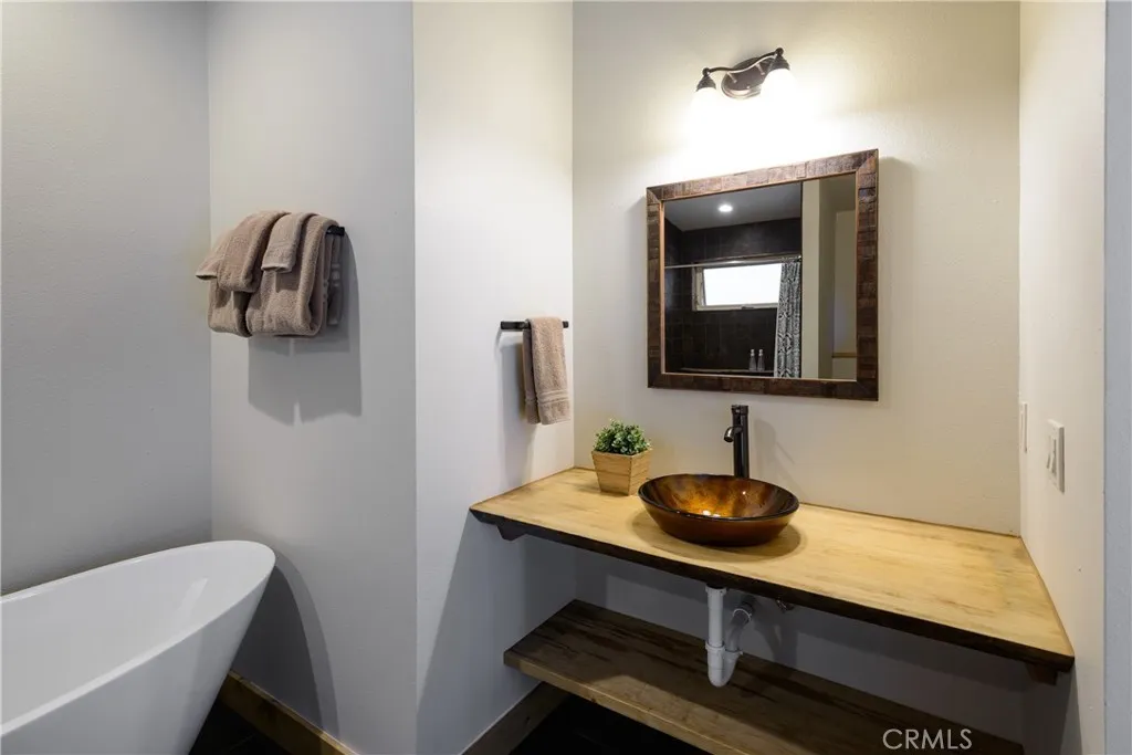 Additional image 8 of 7436 Yosemite Park Way, Yosemite, CA 95389