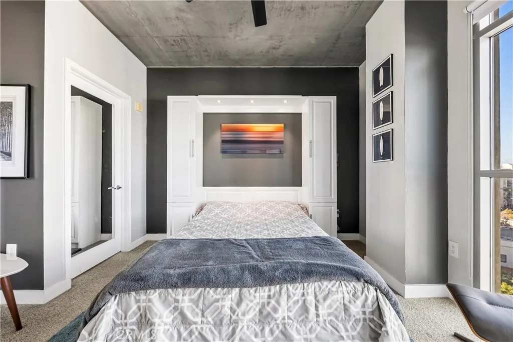 Additional image 30 of 801 Ash Street Unit 1002, San Diego, CA 92101