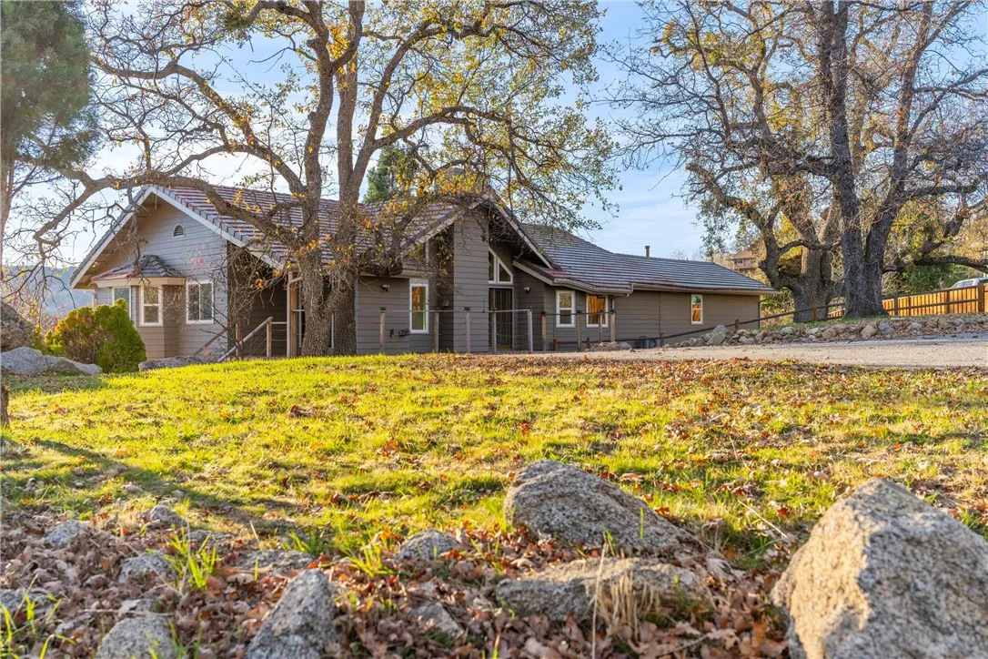 Additional image 61 of 24500 Deertrail Drive, Tehachapi, CA 93561