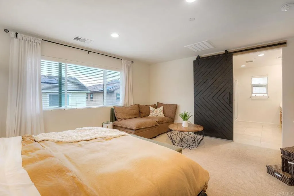 Additional image 65 of 35262 Persano Place, Fallbrook, CA 92028