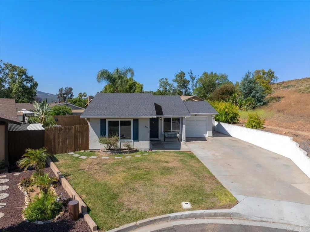 Additional image 4 of 827 Bayberry Ct., San Marcos, CA 92069