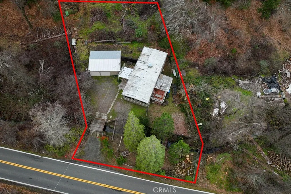 Additional image 84 of 9075 Highway 175, Kelseyville, CA 95451