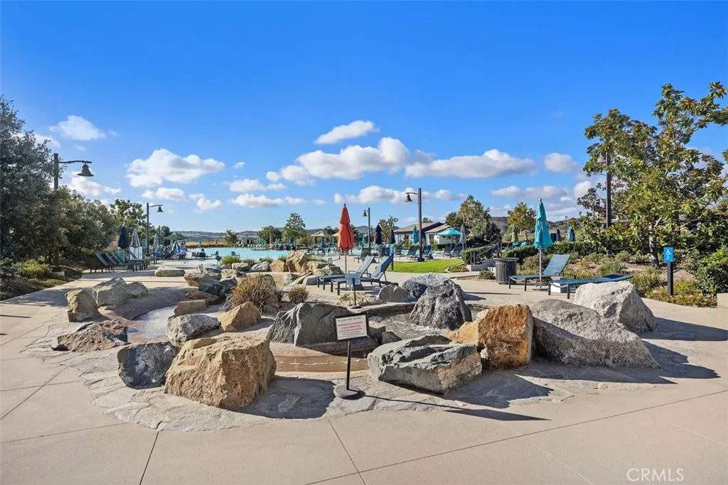 Additional image 95 of 850 Bunkhouse Drive, Rancho Mission Viejo, CA 92675