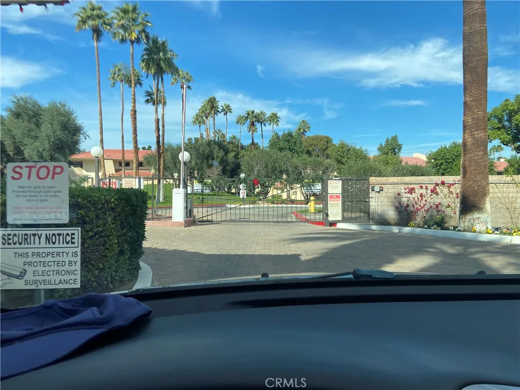 Additional image 23 of 685 N Ashurst Court Unit H 215, Palm Springs, CA 92262