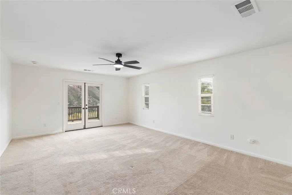 Additional image 54 of 4365 Cabot Drive, Corona, CA 92883