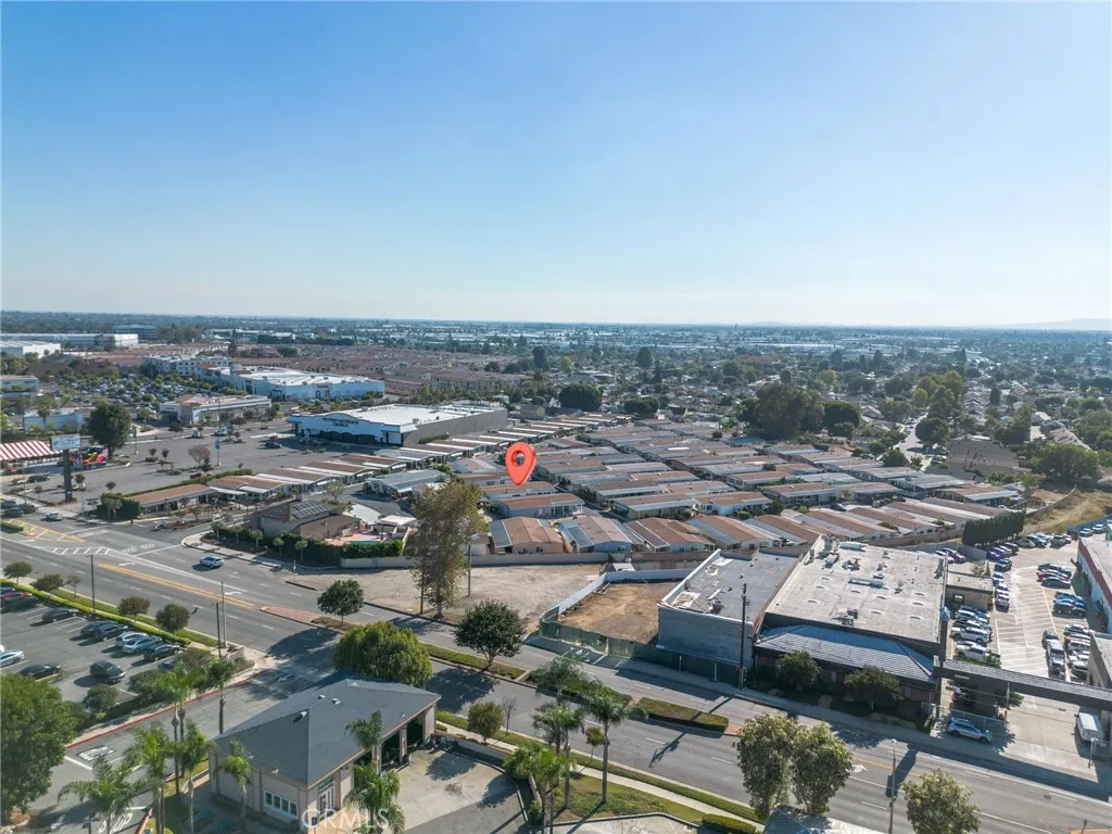 Additional image 105 of 11730 Whittier Boulevard Unit 55, Whittier, CA 90601