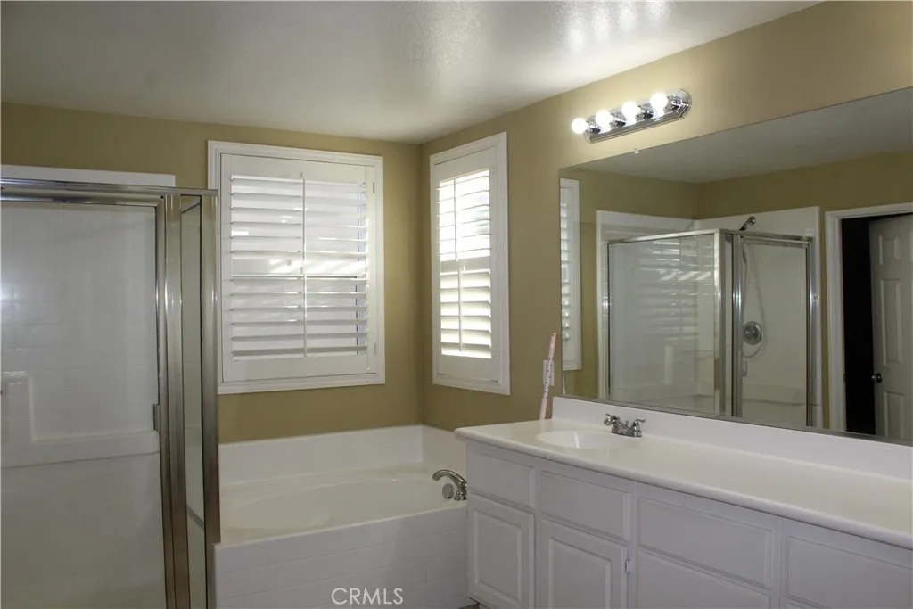 Additional image 37 of 278 Overleaf Way, San Jacinto, CA 92582