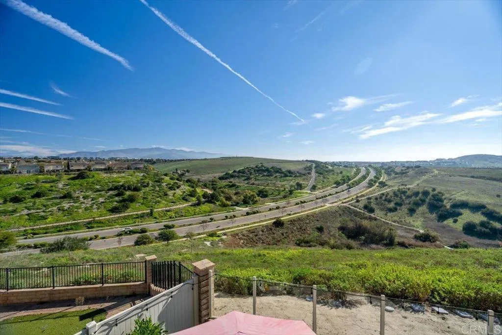 Additional image 40 of 1667 Ortega Street, Chula Vista, CA 91913