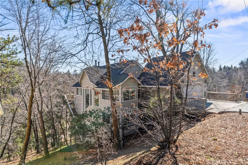 Additional image 91 of 1212 Portillo Ln, Lake Arrowhead, CA 92352