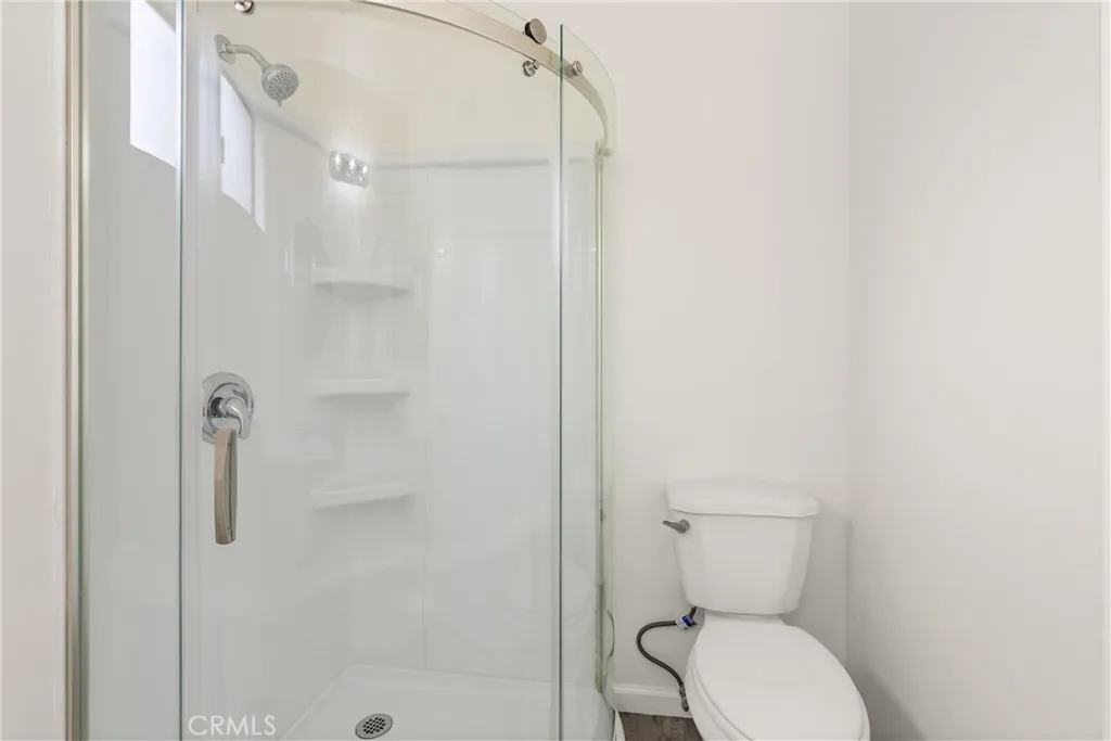 Additional image 40 of 7666 Larkspur Dr, Buena Park, CA 90620