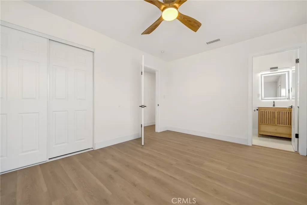 Additional image 60 of 928 N Lake Ave, Ontario, CA 91764