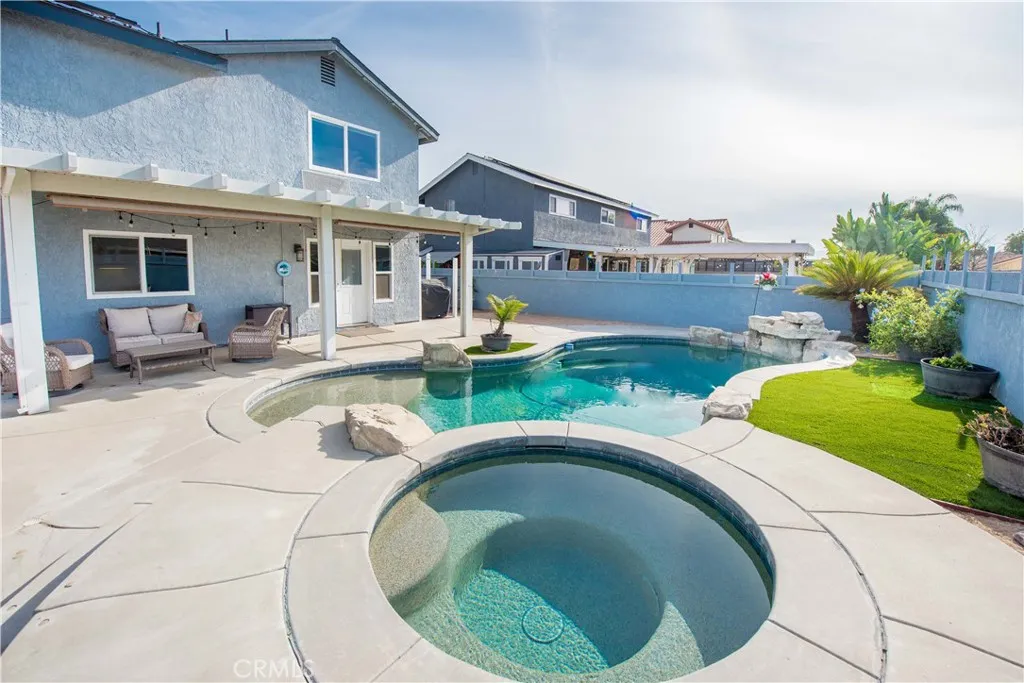 Additional image 42 of 2714 Virginia Way, Ontario, CA 91761