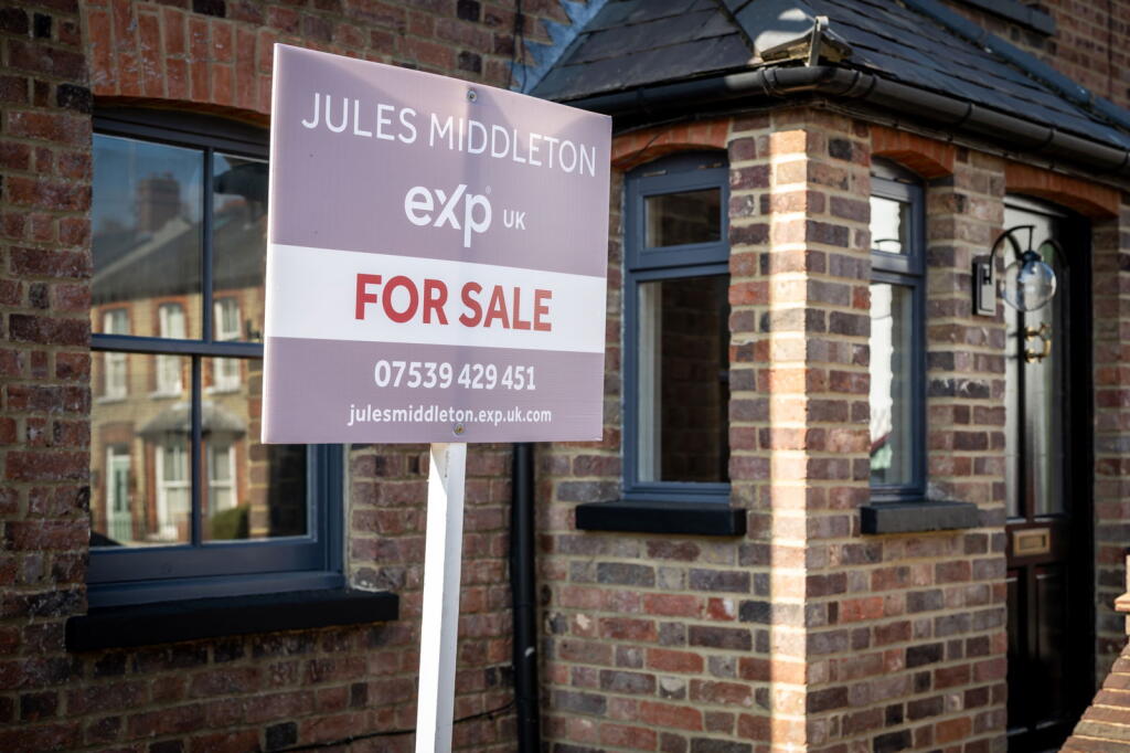 Additional image 44 of Necton Road, Wheathampstead, St. Albans, AL4 8AT