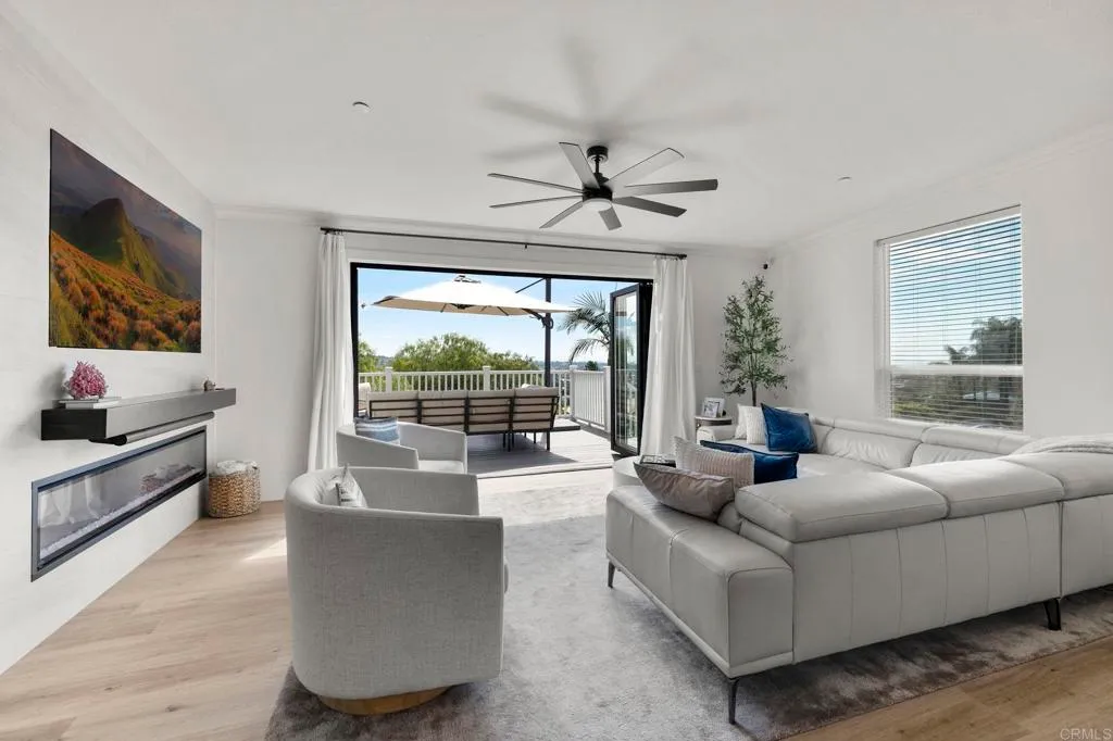 Additional image 72 of 812 Quail Hill Rd, Fallbrook, CA 92028