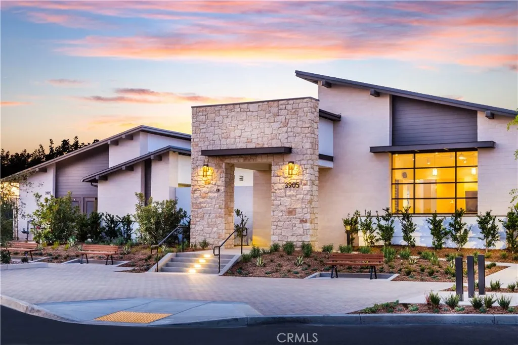 Additional image 50 of 4191 S S. Limecrest Paseo Unit 31, Ontario, CA 91761