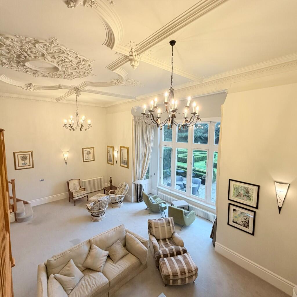 Additional image 8 of Bedwell Park, Cucumber Lane, AL9