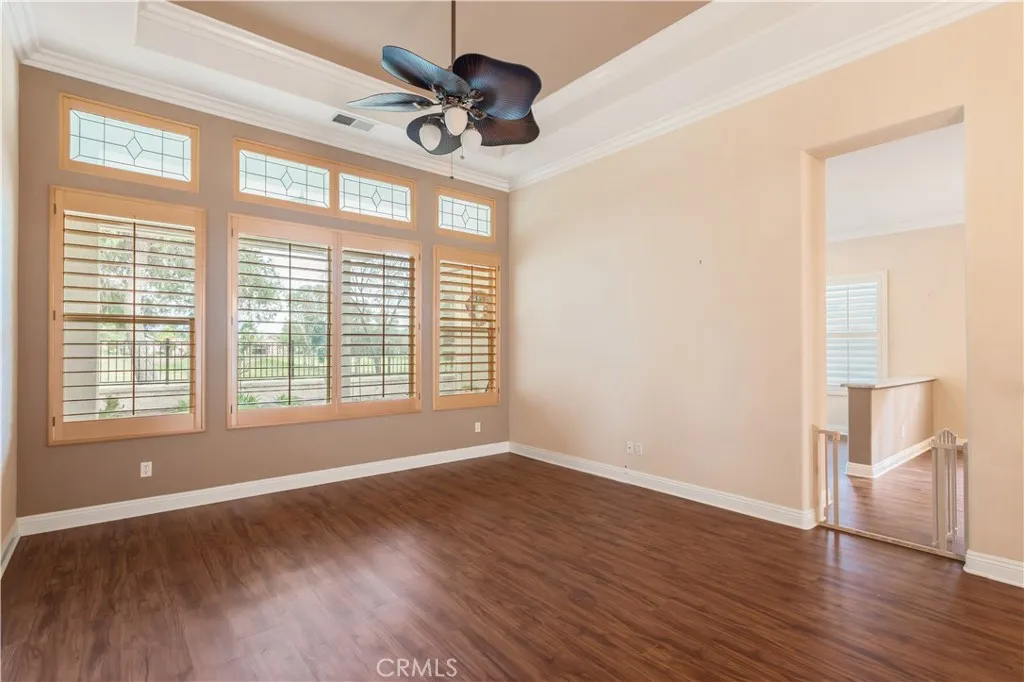 Additional image 48 of 29454 Winding Brook Dr, Menifee, CA 92584