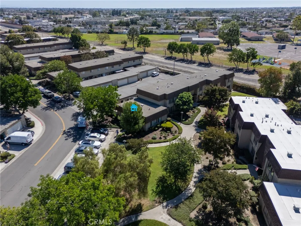 Additional image 38 of 8615 York Cir, La Palma, CA 90623