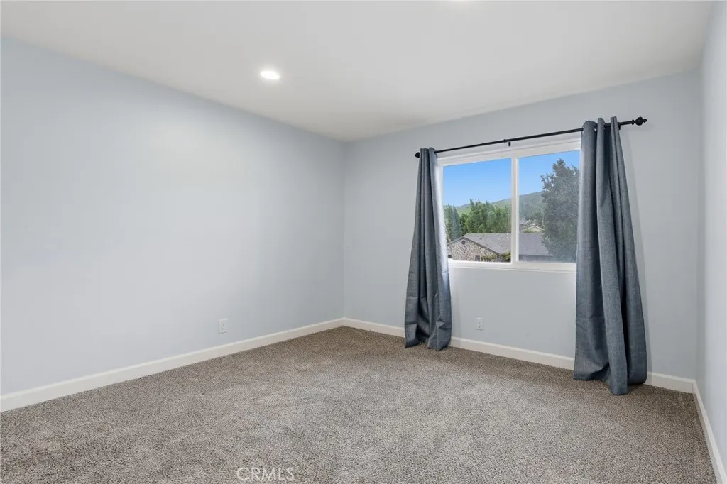 Additional image 31 of 4256 Gettysburg Street, Ventura, CA 93003