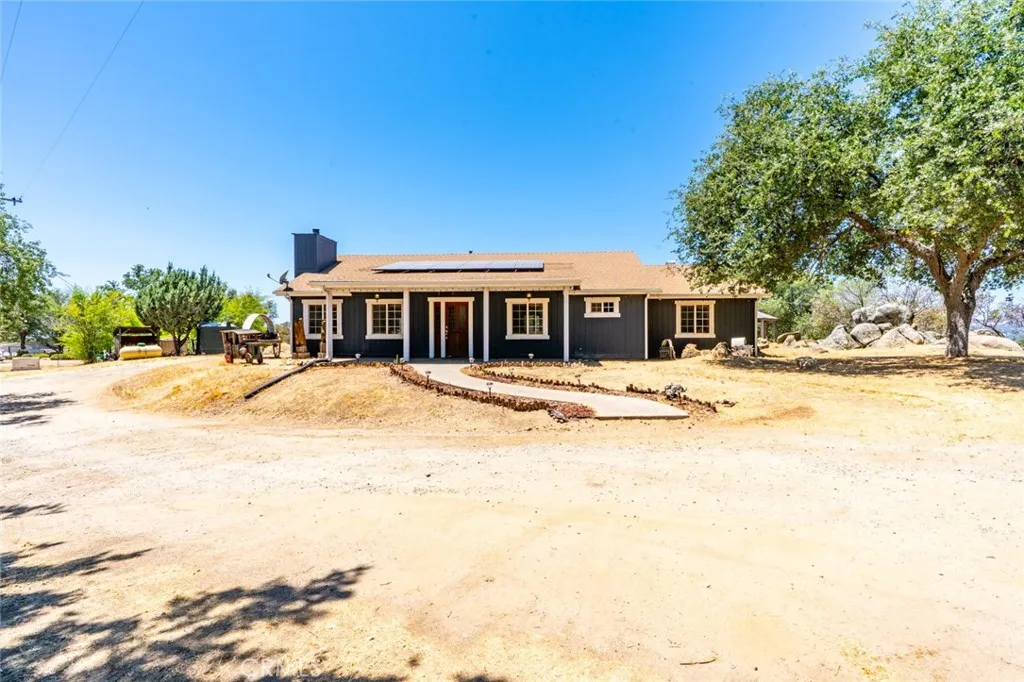 Additional image 34 of 42802 Woodmar Drive, Coarsegold, CA 93614