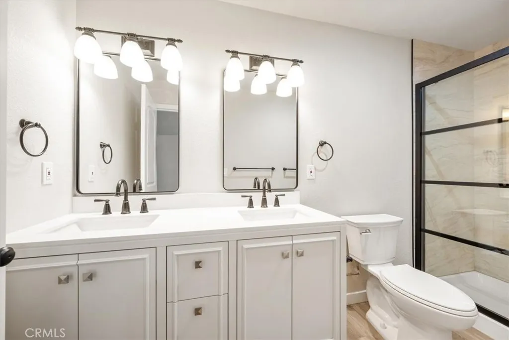 Additional image 50 of 8397 Amapoa Ave, Atascadero, CA 93422