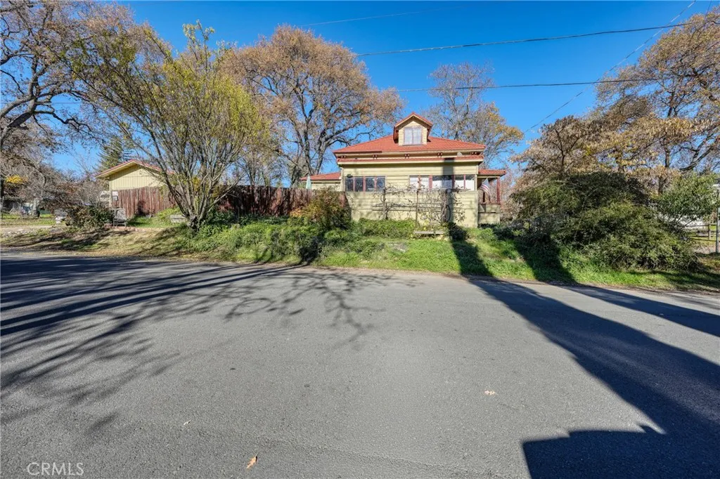 Additional image 94 of 225 N Tunis St, Lakeport, CA 95453