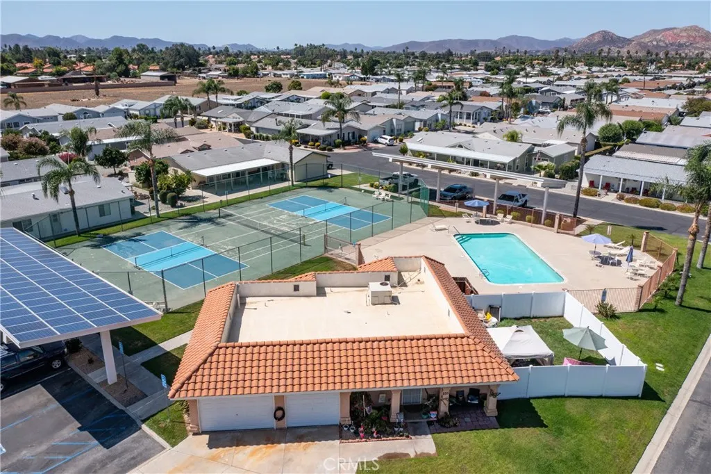 Additional image 25 of 1250 N Kirby Unit 194, Hemet, CA 92545