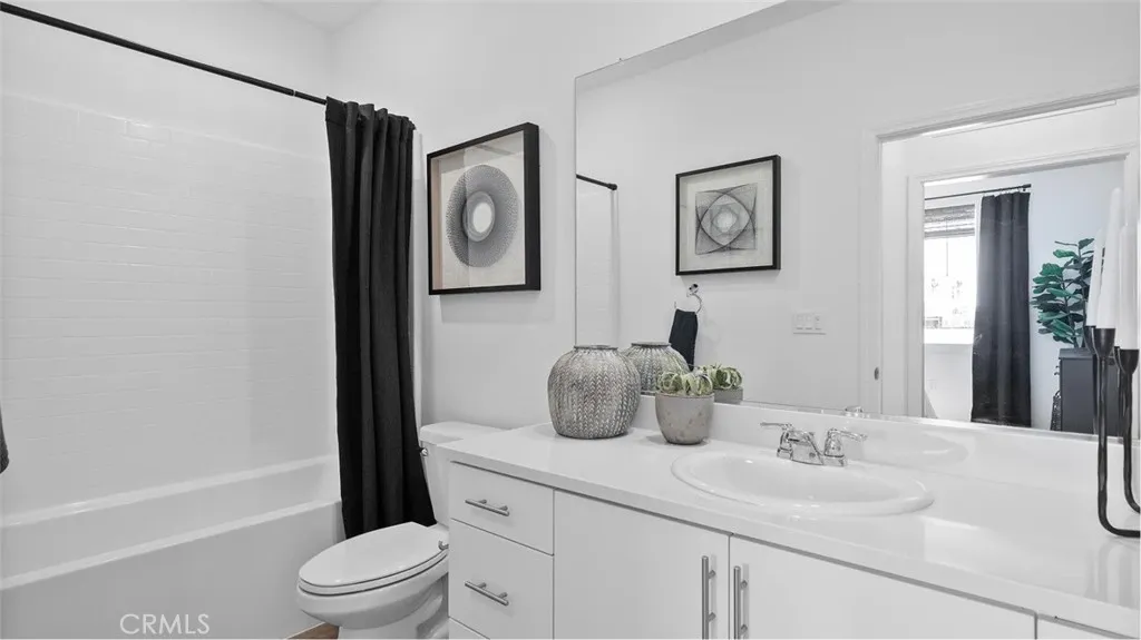 Additional image 33 of 16522 Tarano Lane, Moreno Valley, CA 92551