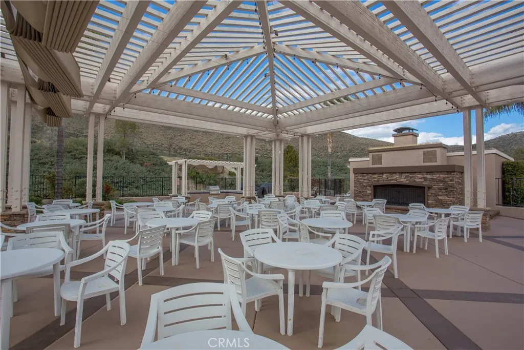 Additional image 40 of 29454 Winding Brook Dr, Menifee, CA 92584