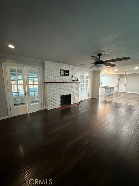 Additional image 40 of 2550 4th Avenue, Merced, CA 95340