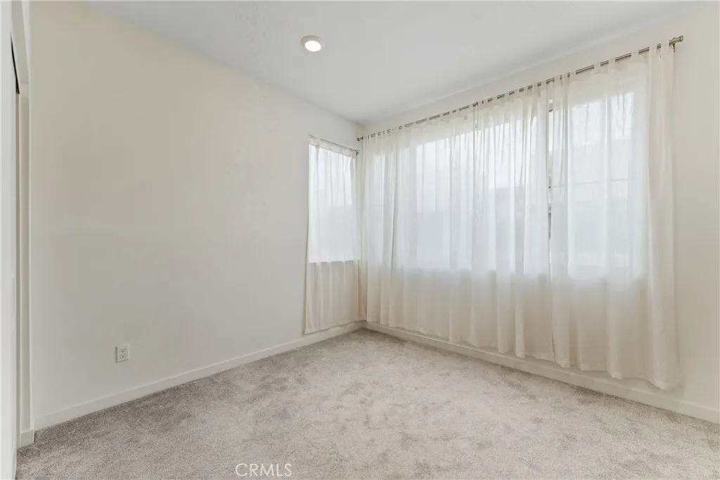 Additional image 20 of 3520 E Peckham Paseo Unit 6, Ontario, CA 91761