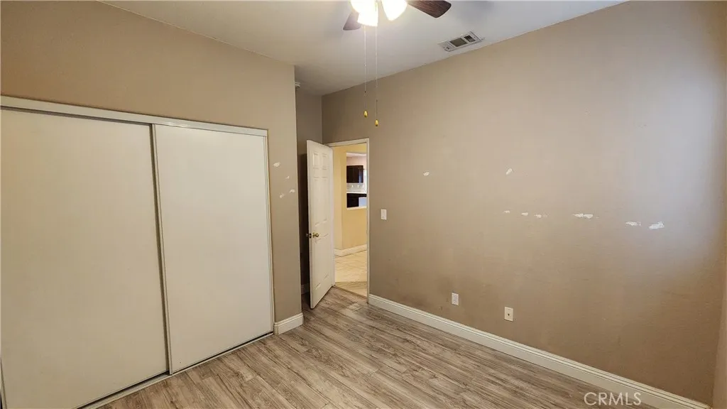 Additional image 59 of 25491 Avenida Ramada, Homeland, CA 92548