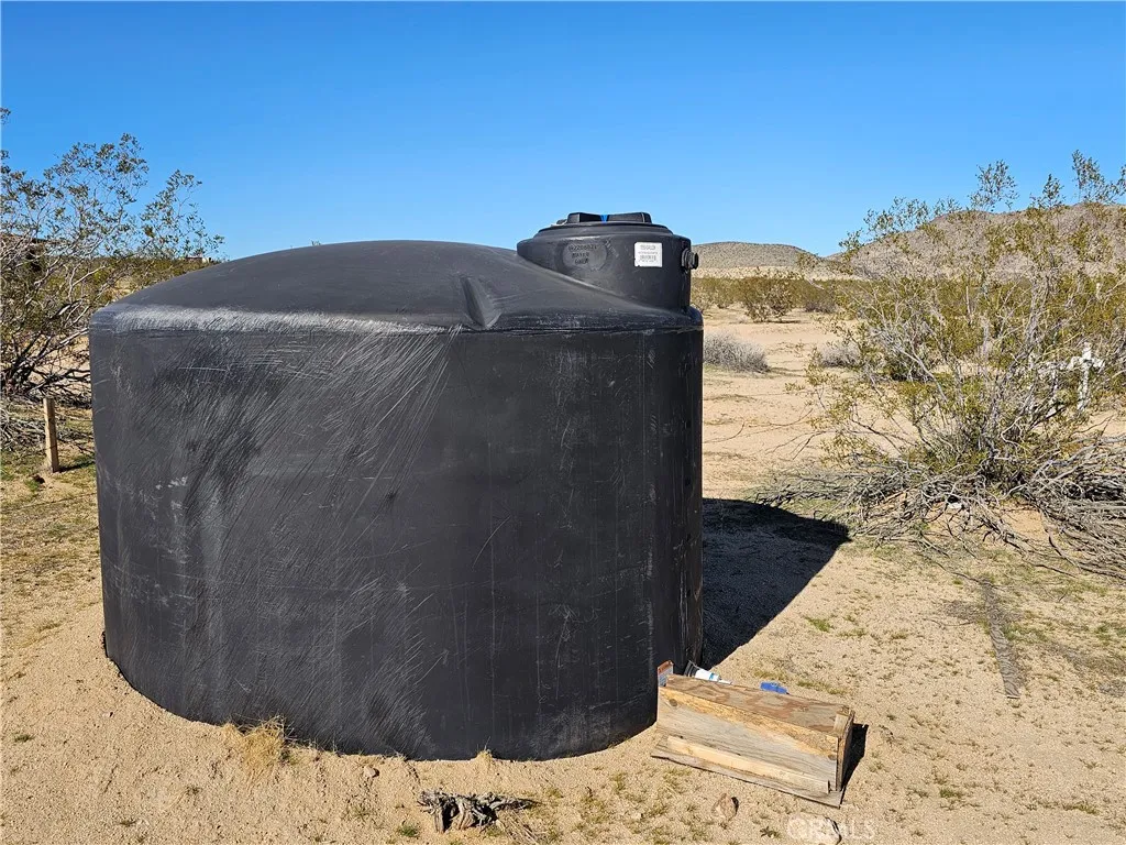 Additional image 7 of Shawnee, Landers, CA 92285