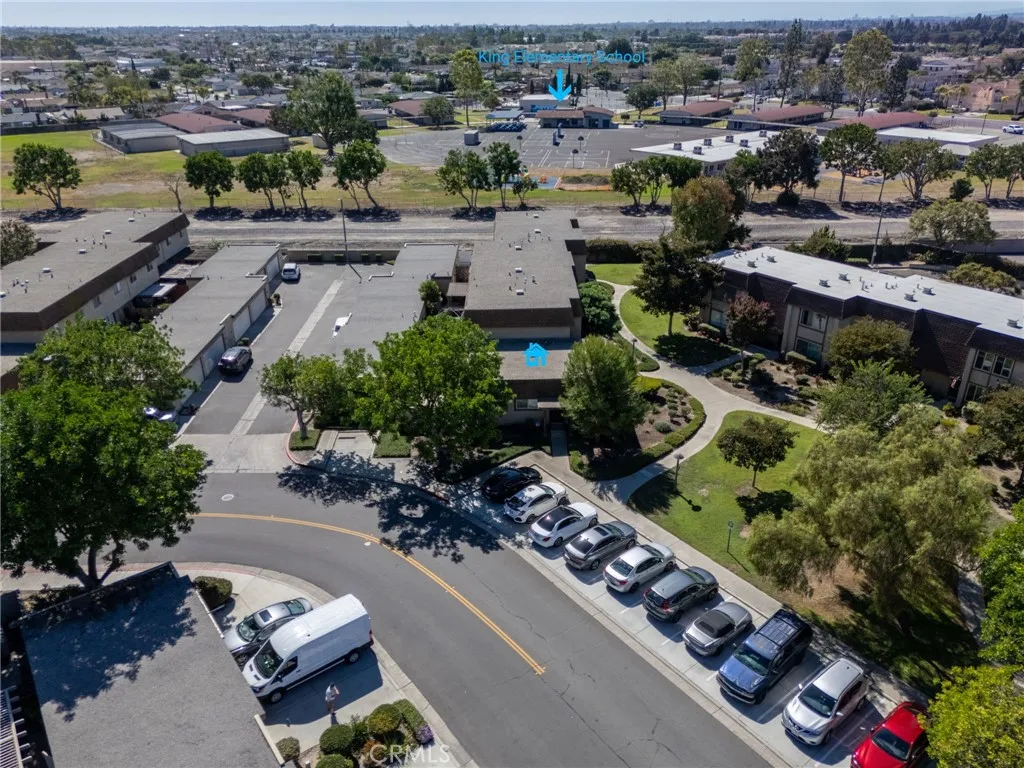 Additional image 73 of 8615 York Cir, La Palma, CA 90623