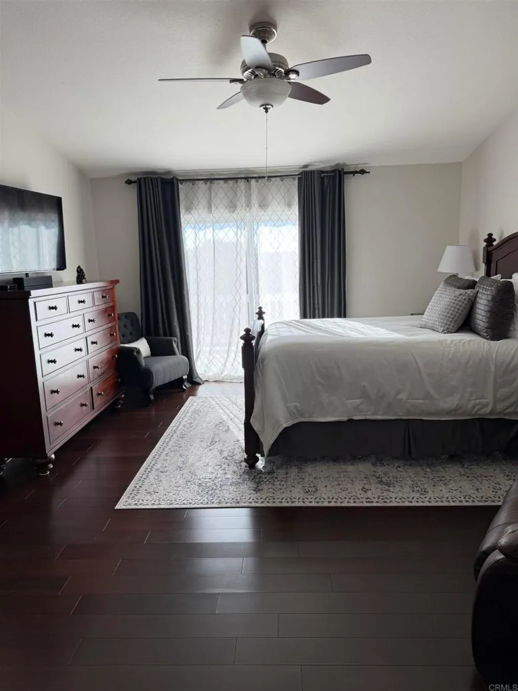 Additional image 18 of 346 Rimhurst Court, Oceanside, CA 92058