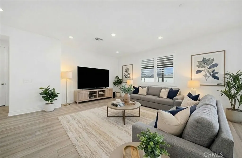 Additional image 23 of 32587 Cert Street, Wildomar, CA 92595