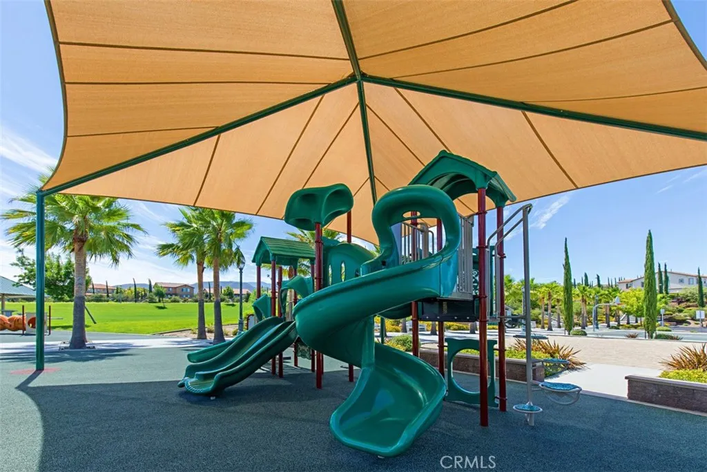 Additional image 57 of 44161 Nighthawk Pass, Temecula, CA 92592