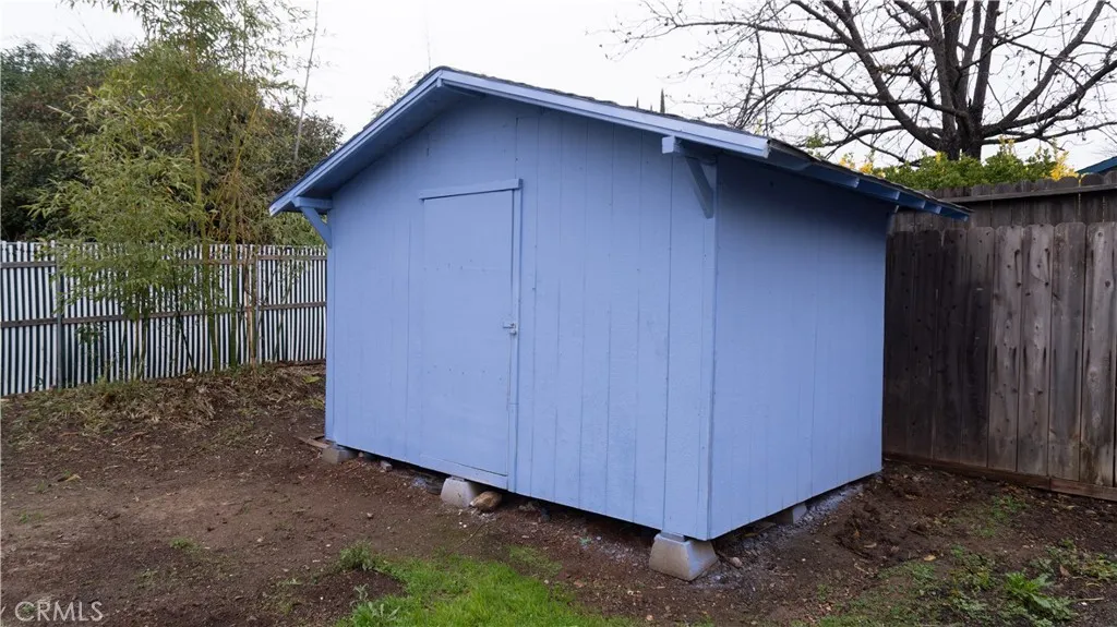 Additional image 73 of 50 Rosita Way, Oroville, CA 95966