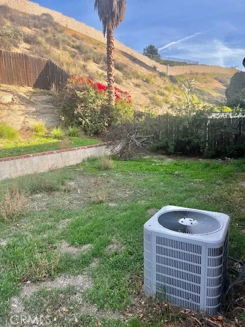 Additional image 52 of 5110 Caldera Court, Riverside, CA 92507