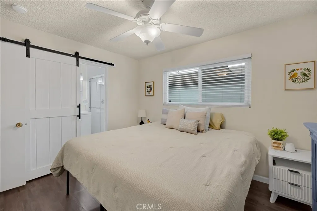 Additional image 28 of 300 Doyle Avenue, Redlands, CA 92374