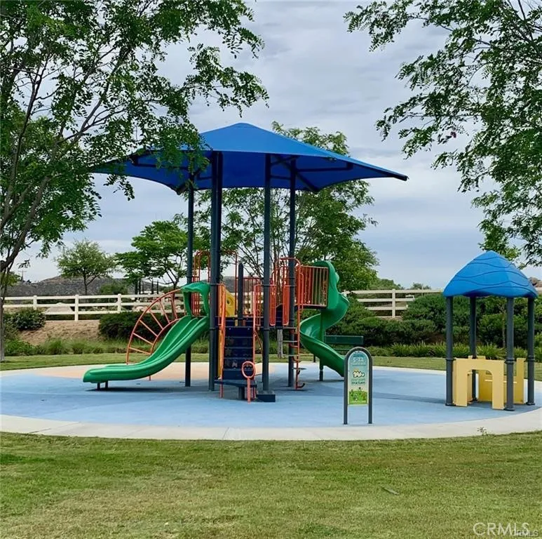 Additional image 115 of 28667 Clearview Street, Murrieta, CA 92563