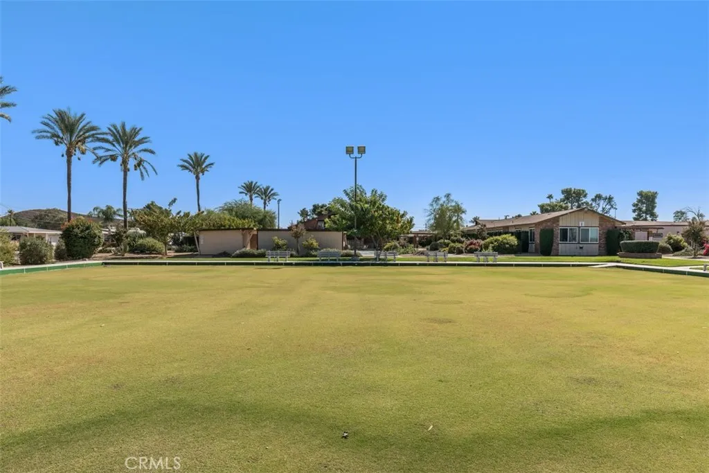 Additional image 86 of 28839 Carmel Road, Menifee, CA 92586