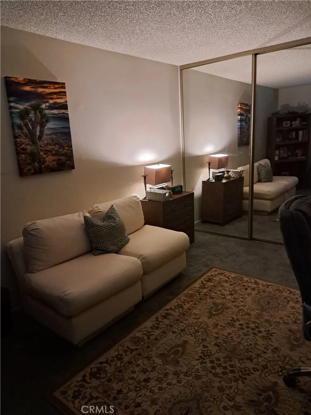 Additional image 15 of 1209 S Palmetto Avenue Unit C, Ontario, CA 91762