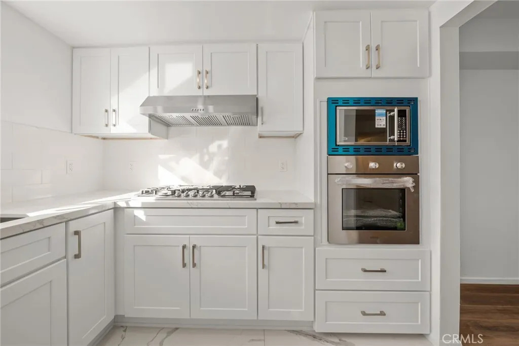 Additional image 43 of 1713 Vine Street Unit B, Alhambra, CA 91801