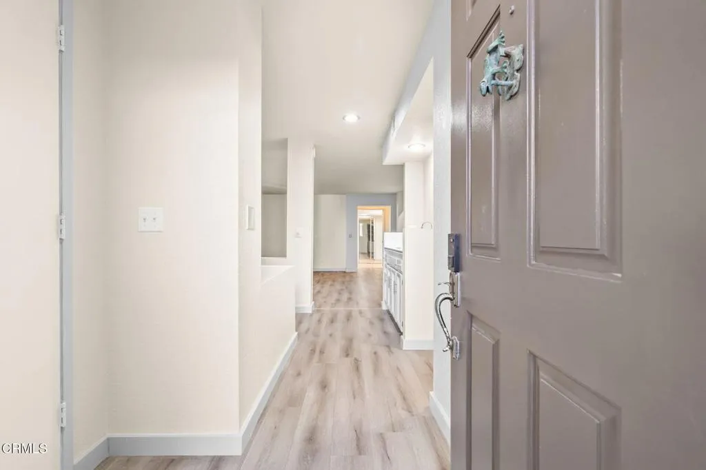 Additional image 43 of 2202 Martinique Lane, Oxnard, CA 93035